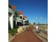 33 Link Way, Cooloongup WA 6168