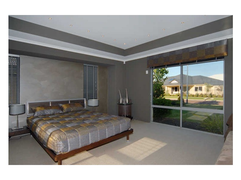 11 Grier Crescent, Baldivis WA 6171
