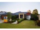 11 Grier Crescent, Baldivis WA 6171