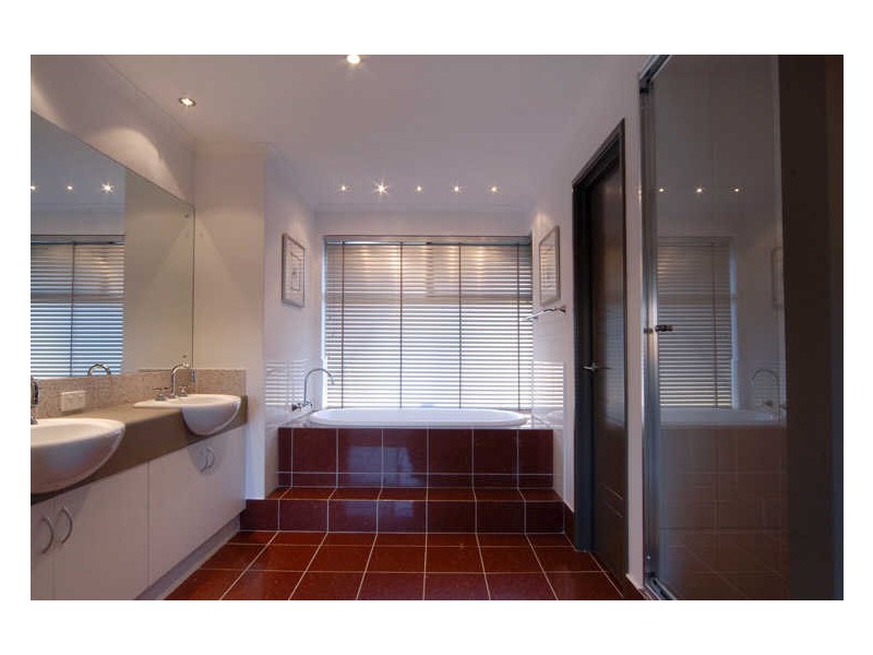 11 Grier Crescent, Baldivis WA 6171