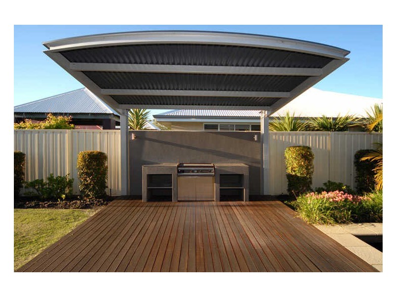 11 Grier Crescent, Baldivis WA 6171