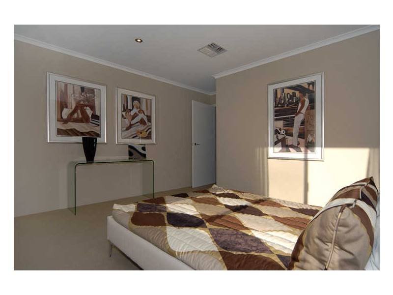 11 Grier Crescent, Baldivis WA 6171