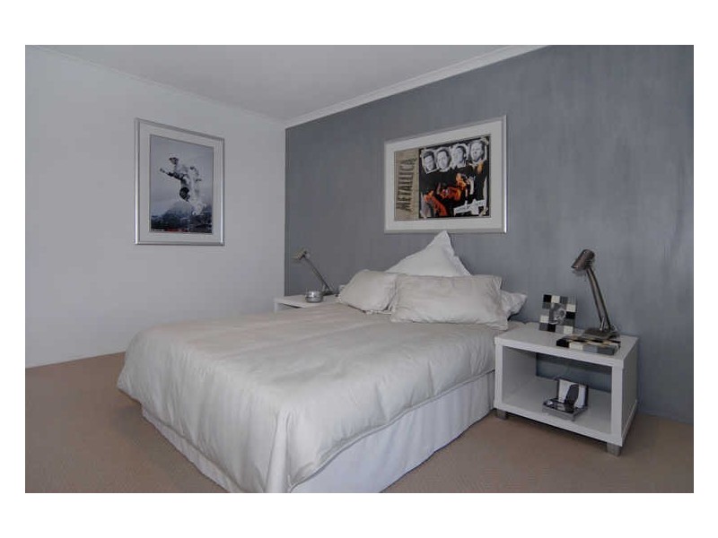 11 Grier Crescent, Baldivis WA 6171