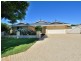 9 Bunbury Place, Rockingham WA 6168