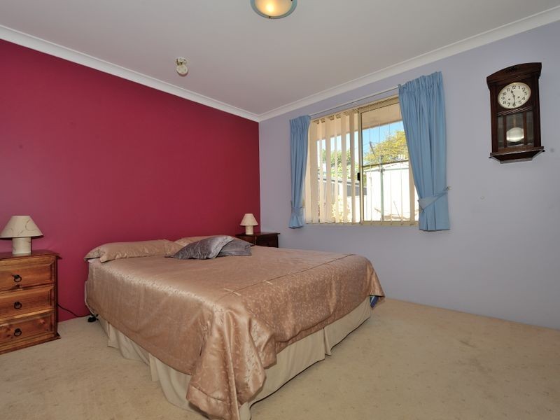 9 Bunbury Place, Rockingham WA 6168