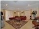 9 Bunbury Place, Rockingham WA 6168