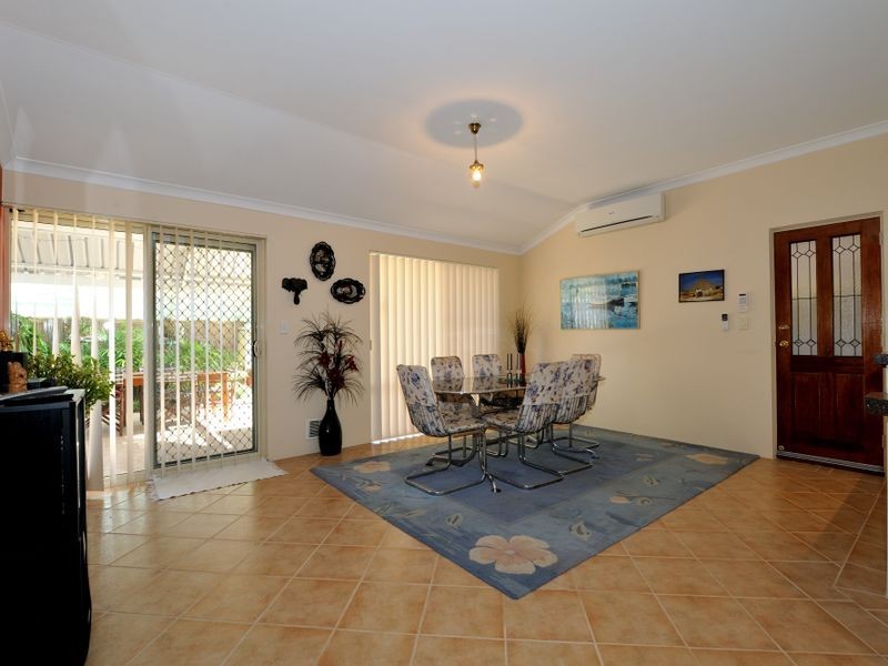 9 Bunbury Place, Rockingham WA 6168