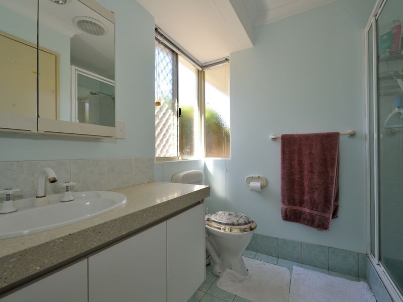 9 Bunbury Place, Rockingham WA 6168