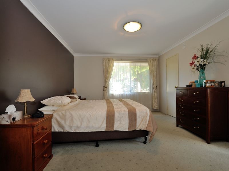 9 Bunbury Place, Rockingham WA 6168