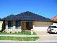 13 McIver Way, Baldivis WA 6171