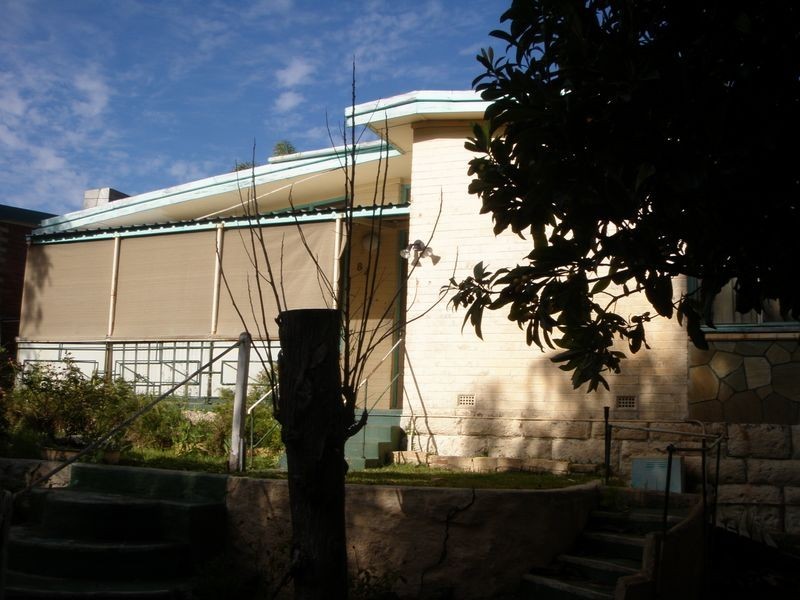 84 Safety Bay Road, Shoalwater WA 6169