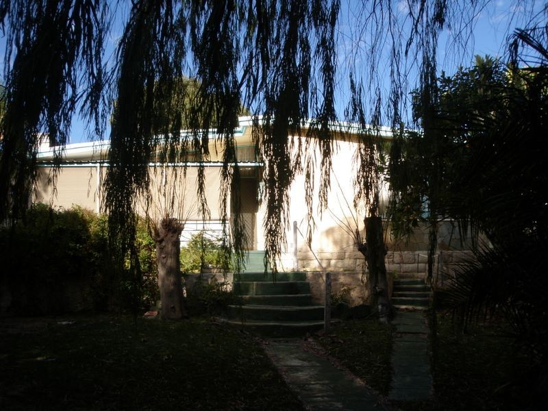 84 Safety Bay Road, Shoalwater WA 6169