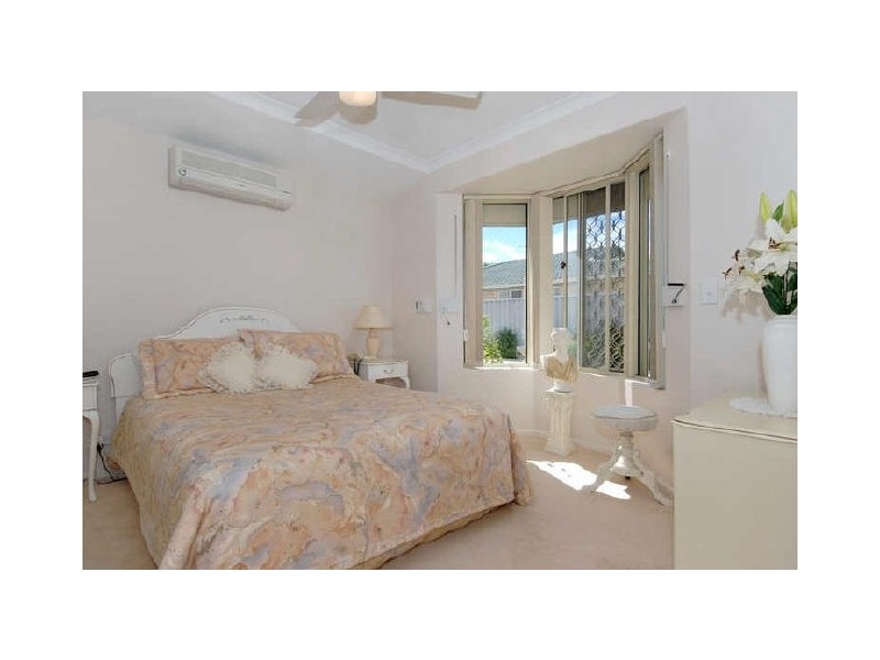 7a Narooma Close, Waikiki WA 6169