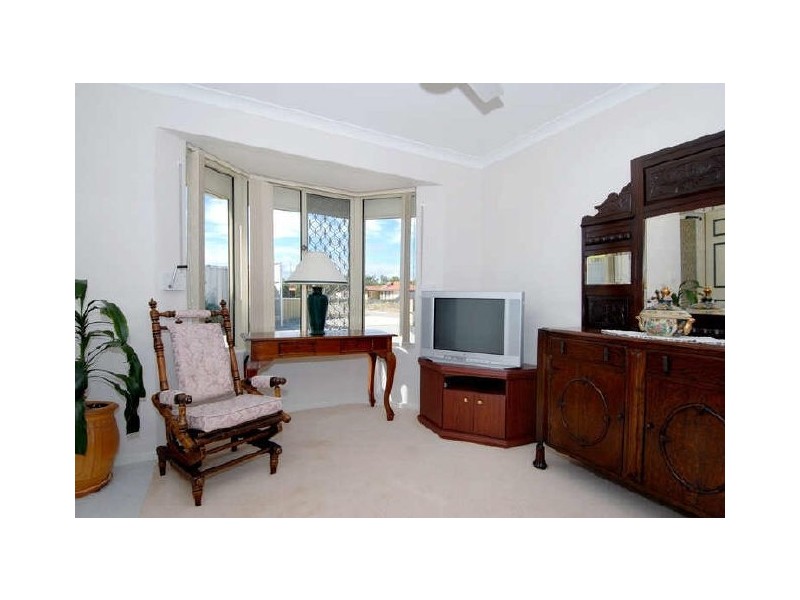 7a Narooma Close, Waikiki WA 6169