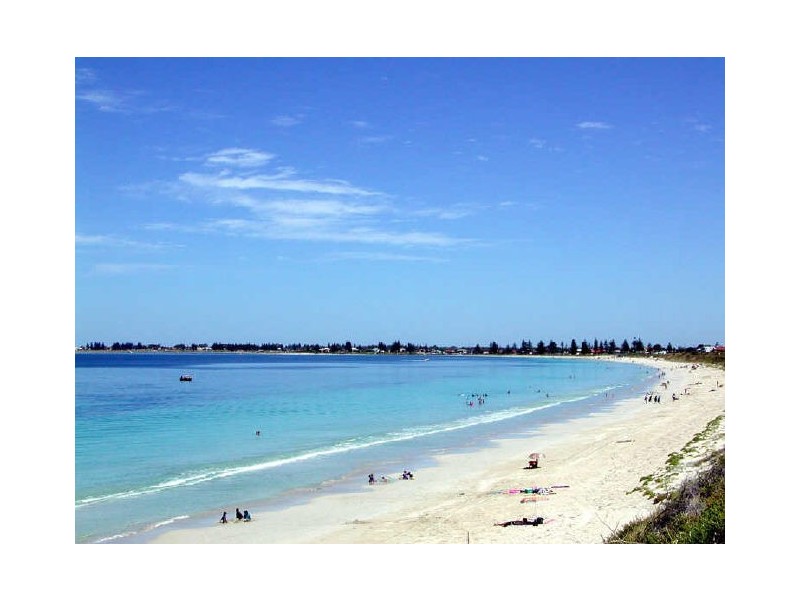 31 Erlistoun Street, Golden Bay WA 6174