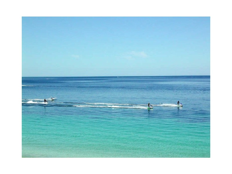 31 Erlistoun Street, Golden Bay WA 6174