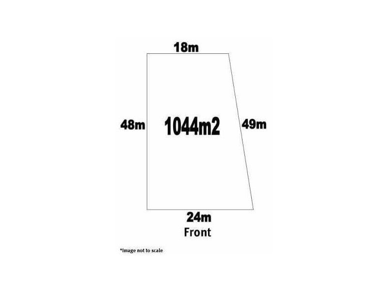 31 Erlistoun Street, Golden Bay WA 6174