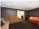 18 Edgecumbe Terrace, Baldivis WA 6171