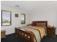 18 Edgecumbe Terrace, Baldivis WA 6171