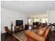 18 Edgecumbe Terrace, Baldivis WA 6171