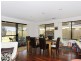 18 Edgecumbe Terrace, Baldivis WA 6171