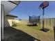 18 Edgecumbe Terrace, Baldivis WA 6171