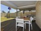 18 Edgecumbe Terrace, Baldivis WA 6171