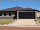18 Edgecumbe Terrace, Baldivis WA 6171