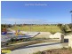 18 Edgecumbe Terrace, Baldivis WA 6171