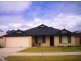 47 Kendall Boulevard, Baldivis WA 6171