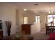 47 Kendall Boulevard, Baldivis WA 6171