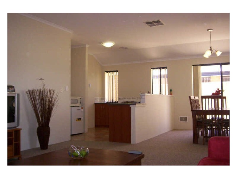 47 Kendall Boulevard, Baldivis WA 6171