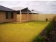 47 Kendall Boulevard, Baldivis WA 6171