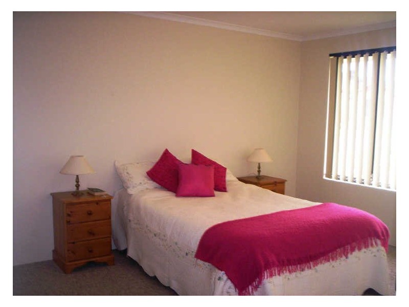 47 Kendall Boulevard, Baldivis WA 6171