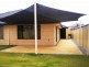 47 Kendall Boulevard, Baldivis WA 6171