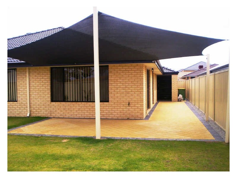 47 Kendall Boulevard, Baldivis WA 6171