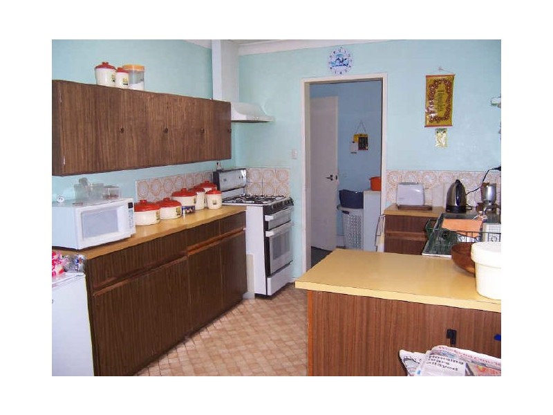 141 Milina Street, Hillman WA 6168