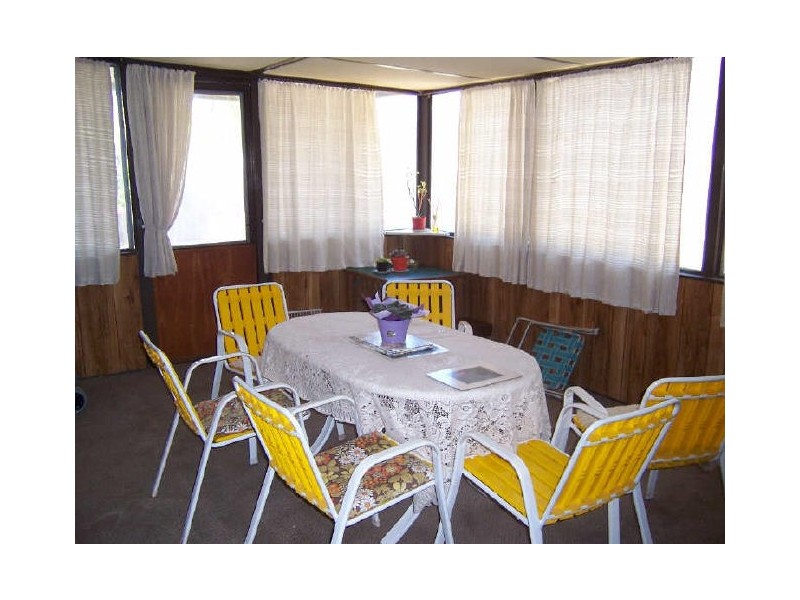 141 Milina Street, Hillman WA 6168