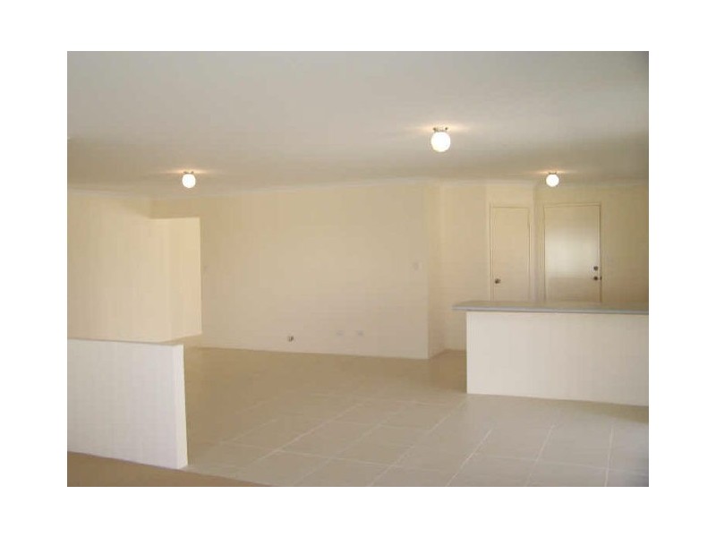 46 Endeavour Drive, Port Kennedy WA 6172