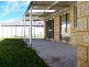 46 Endeavour Drive, Port Kennedy WA 6172