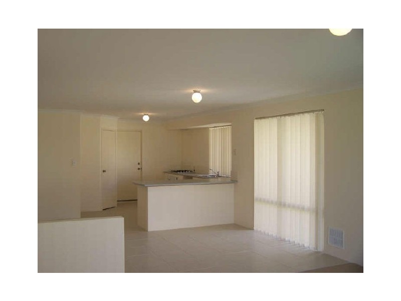 46 Endeavour Drive, Port Kennedy WA 6172