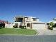 5 Cardiff Place, Warnbro WA 6169