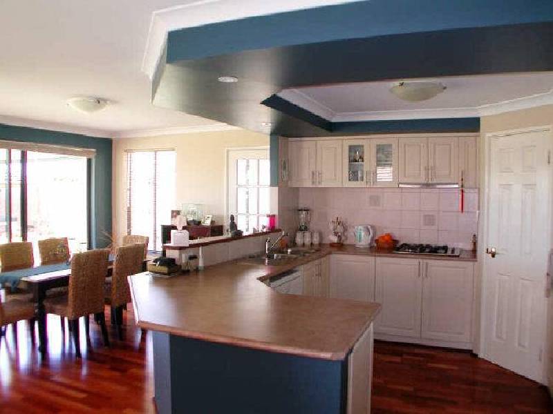 5 Cardiff Place, Warnbro WA 6169