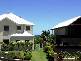 5 Cardiff Place, Warnbro WA 6169