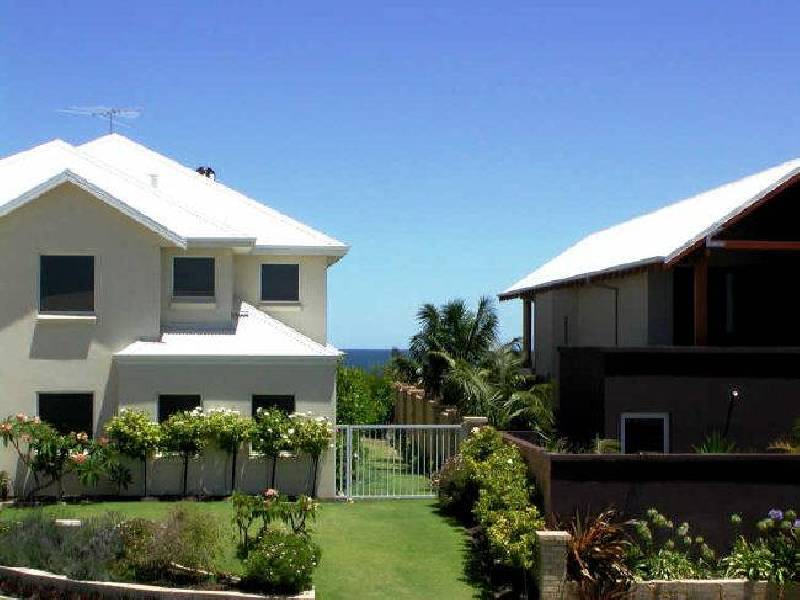 5 Cardiff Place, Warnbro WA 6169