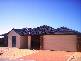 15 Mallard Way, Baldivis WA 6171