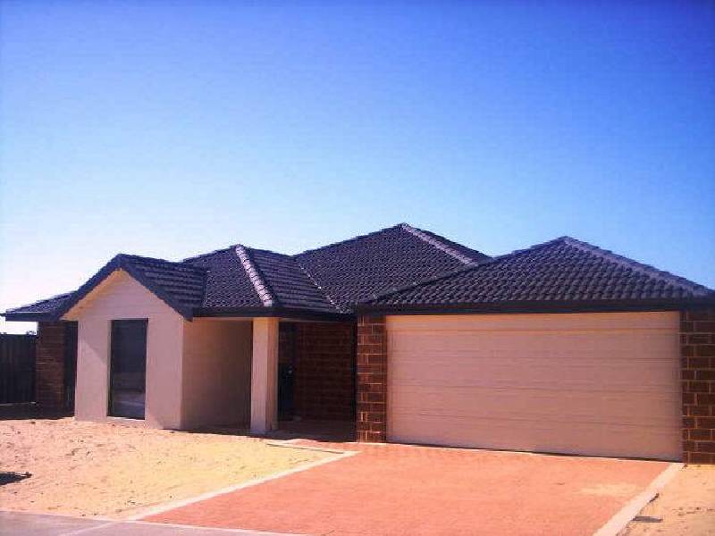 15 Mallard Way, Baldivis WA 6171