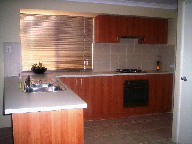 15 Mallard Way, Baldivis WA 6171