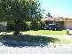 33 Tradewinds Drive, Safety Bay WA 6169