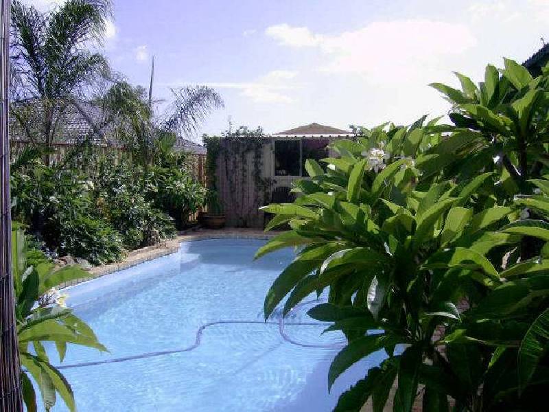 22 Arpenteur Drive, Baldivis WA 6171